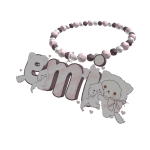 emi 3.0