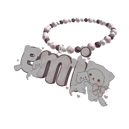 emi 3.0