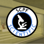 Scіеntific Dеpartmеnt
