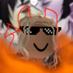 Anton Haters Club