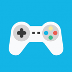 Cool Games Development