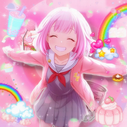 ♡