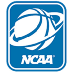 [NCAA] Basketball