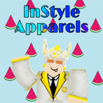 Itz cyrus plays Group Thumbnail