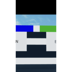 NB社（国営）