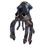 Squid