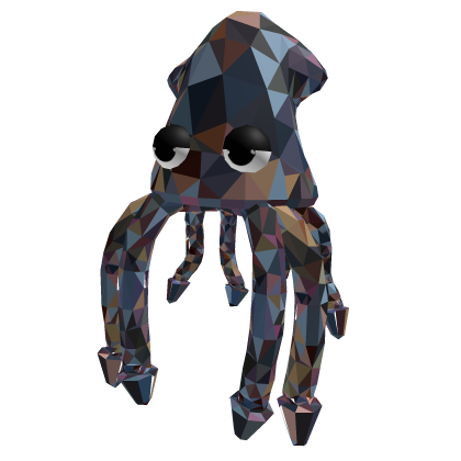 Squid thumbnail