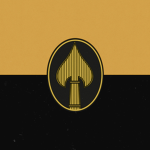 |Office of Strategic Services 1940’s|