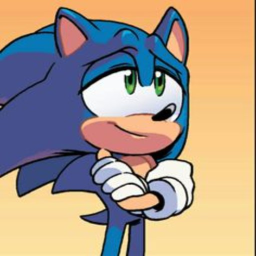 🦔