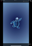 Madline's Avatar ranking