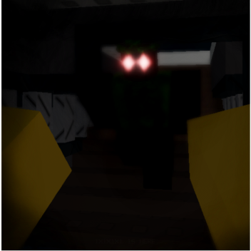 Five Nights at Roblox HQ