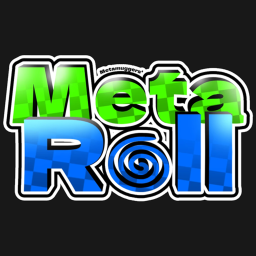 MetaRoll