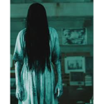 The scary fan group