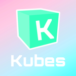 Kubes®