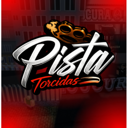 Pista Torcidas - Roleplay
