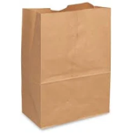 Bag saafytoo Clan
