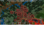 Donater for someone