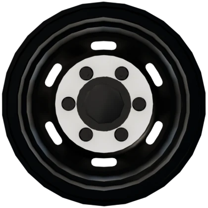 rims