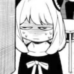 YummyTKudasai