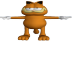 TheYeetoCheetos