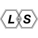 L&S Clothing