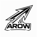 AROW_0