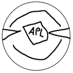 [APL] - American Premier League