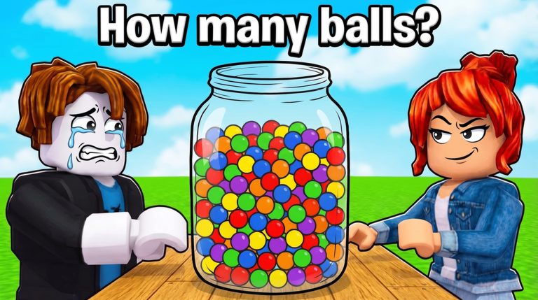 Thumbnail added