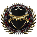 TV | Scythe