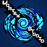 $ºAnimeº$