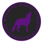 Wyoming Public Schools