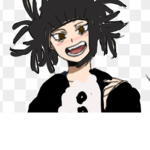Anime‘S