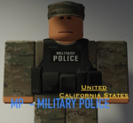 UKSF | Special Forces by tomasito’s