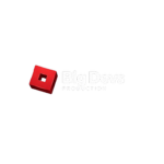 Big Devs Production