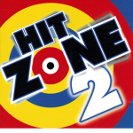 ZONE TEAM:)