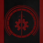 Brotherhood Outcasts | BO |