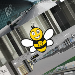 Buzz Roblox
