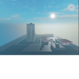 roleplay simulator