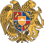 Arménia