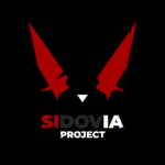 Sidovia Project