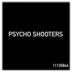 psychoShooters