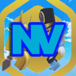 TheNoobVerseYT