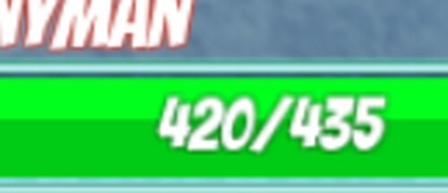 (mini update) SHEESH SIMULATOR