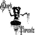 Dark Threadz