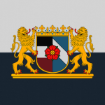 House of Rosenberg