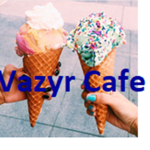 Vazyr Cafe™
