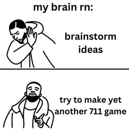 pointless convenience store simulator