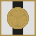 Tokugawa Bakufu State