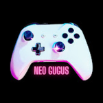 Os gugus