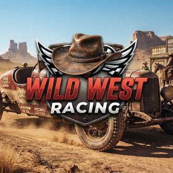 race